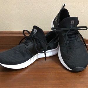 New Balance Trainers Size8